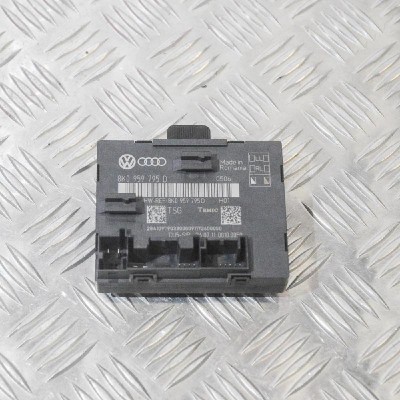 Modul de control ușă dreapta spate AUDI Q5 8R 2012 OEM: 8K0959795D 1371991 foto