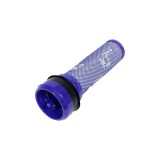 Filtru conic pentru aspirator DYSON 923413-01 Compatibil