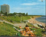 CPI B 12078 CARTE POSTALA - EFORIE NORD. HOTEL &quot;STEAUA DE MARE&quot;, Necirculata, Fotografie