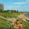 CPI B 12078 CARTE POSTALA - EFORIE NORD. HOTEL &quot;STEAUA DE MARE&quot;