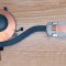 Cooler si Radiator Fan Heatsink Dell Latitude E7470, cod 0F84N0