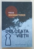 DULCEATA VIETII de PAULUS HOCHGATTERER , 2020