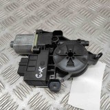 Motor macara geam ușă st&acirc;nga spate VW TAIGO CS1 2023 OEM: 5Q0959407D,0130822695 30082921