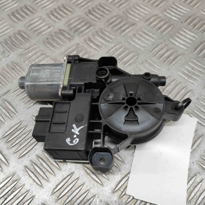 Motor macara geam ușă st&amp;acirc;nga spate VW TAIGO CS1 2023 OEM: 5Q0959407D,0130822695 30082921 foto