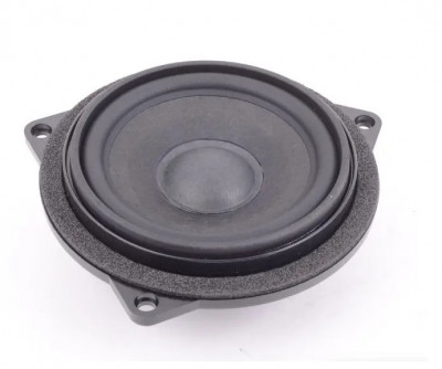 Boxa Audio Fata Oe Bmw Seria 5 F10 2009-2016 65139175697 foto