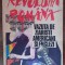 myh 32s - Revolutia romana - vazuta de ziaristi americani si englezi