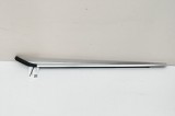 Chedar geam ușă st&acirc;nga față AUDI Q4 Sportback F4N 2024 OEM: 89A837475,89A837475A 30345356