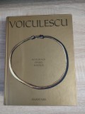 Vasile Voiculescu - Integrala Operei Poetice (Editura Anastasia, 1999) - Carte Poezie