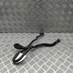 Furtun de lichid de răcire VW MULTIVAN T7 STM, STN 2024 OEM: 7T0201143 32577341