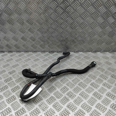 Furtun de lichid de răcire VW MULTIVAN T7 STM, STN 2024 OEM: 7T0201143 32577341 foto