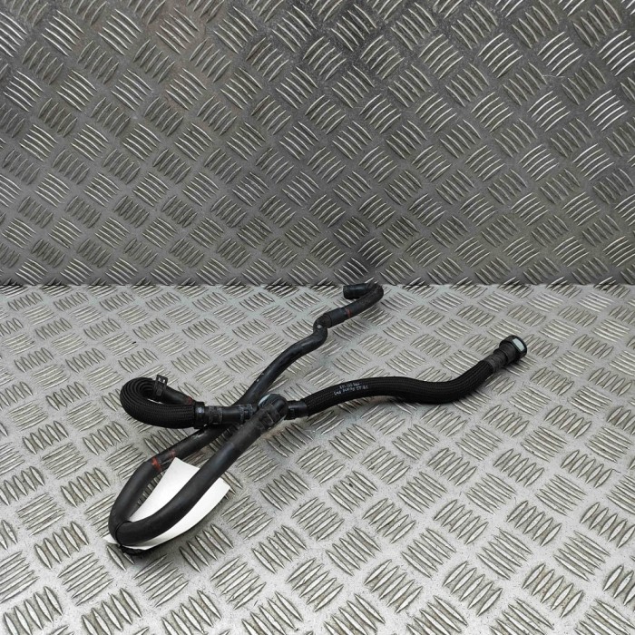 Furtun de lichid de răcire VW MULTIVAN T7 STM, STN 2024 OEM: 7T0201143 32577341