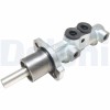DELPHI LM80166 Pompa centrala, frana