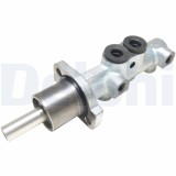 DELPHI LM80166 Pompa centrala, frana