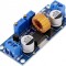 Modul convertor DC-DC cu reglare curent pentru incarcat acumulatori OKY3497-6