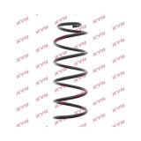 Arc spiral Vw Bora (1j2), Corrado (53i); Seat Leon (1m1), Toledo 2 (1m2), Kyb RG1171, parte montare : Punte fata