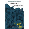 K&ouml;nyvesbolt a vil&aacute;g v&eacute;g&eacute;n - Egy kalandoz&oacute; k&ouml;nyvmoly igaz t&ouml;rt&eacute;nete - Ruth Shaw