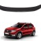 Deflector protectie capota Calitate Premium Dacia Sandero Stepway 2013-2020 &reg; ALM