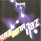 Nazareth - Razamanaz, CD