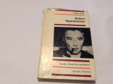 Robert Oppenheimer - Michel Rouze,Rf10/0