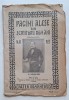 C. Negruzzi &ndash; Pagini alese din scriitorii rom&acirc;ni nr. 43 &ndash; Cartea Rom&acirc;nească, interbelic
