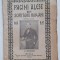 C. Negruzzi &ndash; Pagini alese din scriitorii rom&acirc;ni nr. 43 &ndash; Cartea Rom&acirc;nească, interbelic