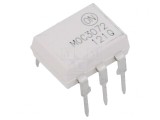 Optotriac 4,17kV 800V DIP6 MOC3072M