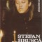 Caseta Ștefan Hrușcă &lrm;&ndash; Colinde, originala, ELECTRECORD, colinde