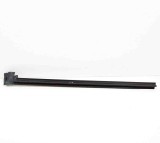 Chedar geam ușă dreapta față FORD USA MUSTANG Coupe 2019 OEM: FR3B-6321434-AG