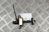Limitator ușă st&acirc;nga față HONDA S2000 AP 2002 OEM: 72380-S30-003 29499399