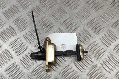Limitator ușă st&amp;acirc;nga față HONDA S2000 AP 2002 OEM: 72380-S30-003 29499399 foto