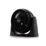 Ventilator Turbo de Birou 8&quot; B&Ouml;HM BTFF8 Numar viteze 2, 35W Innovative ReliableTools