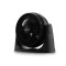 Ventilator Turbo de Birou 8&quot; B&Ouml;HM BTFF8 Numar viteze 2, 35W Innovative ReliableTools