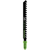 Festool HM 75/45 - Panza fierastrau pendular tija cu un prag de prindere (T) 75 mm placi gips-carton taiere dreapta fina 1 bucata