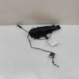 M&acirc;ner exterior ușă st&acirc;nga față BMW X6 E71, E72 2009 OEM: 7207563 31318783