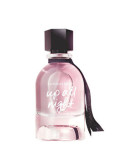 Apa de parfum Victoria&#039;s Secret Up All Night, 50 ml, pentru femei