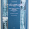 MYELOGRAPHY , TEXTBOOK AND ATLAS , SECOND EDITION by INGAR O. SKALPE and OVE SORTLAND , 1989