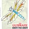 The Ultimate Dot-To-Dot Book
