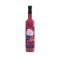 ELIXIR MAGIC PENTRU COPII, CONCENTRAT CU ZMEURA BIO, 500ML, RETTER