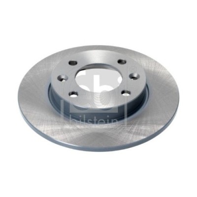 Febi Bilstein Disc frana foto