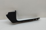 Ornament prag interior dreapta față PORSCHE PANAMERA 970 2012 OEM: 970555518 | 31383912