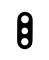 Foto  - 1