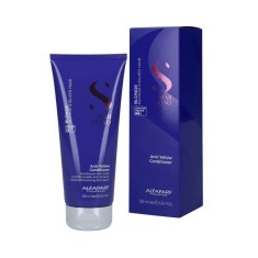 Alfaparf Balsam Anti-yellow 200ml