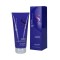 Alfaparf Balsam Anti-yellow 200ml