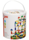Goki Building Blocks (58669)