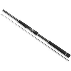 Lanseta Graphiteleader Artengo Ux 24cargus Ml, 7-28g, 2.82m, 2buc foto