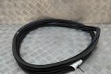 OPEL CORSA F 2023 OEM: 9823214980 SKU: 28596555