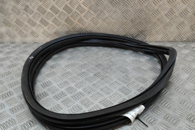 Garnitura ușă dreapta față OPEL CORSA F 2023 OEM: 9823214980 | 28596555 foto