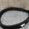 Garnitura ușă dreapta față OPEL CORSA F 2023 OEM: 9823214980 | 28596555