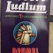 Robert Ludlum - Drumul spre Omaha