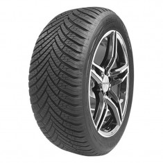 LINGLONG G-M ALL SEASON 165/70R13 79T foto